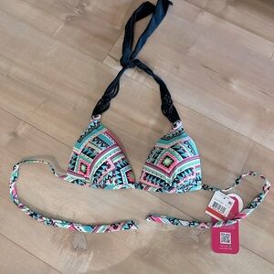 Bathing Suit Top